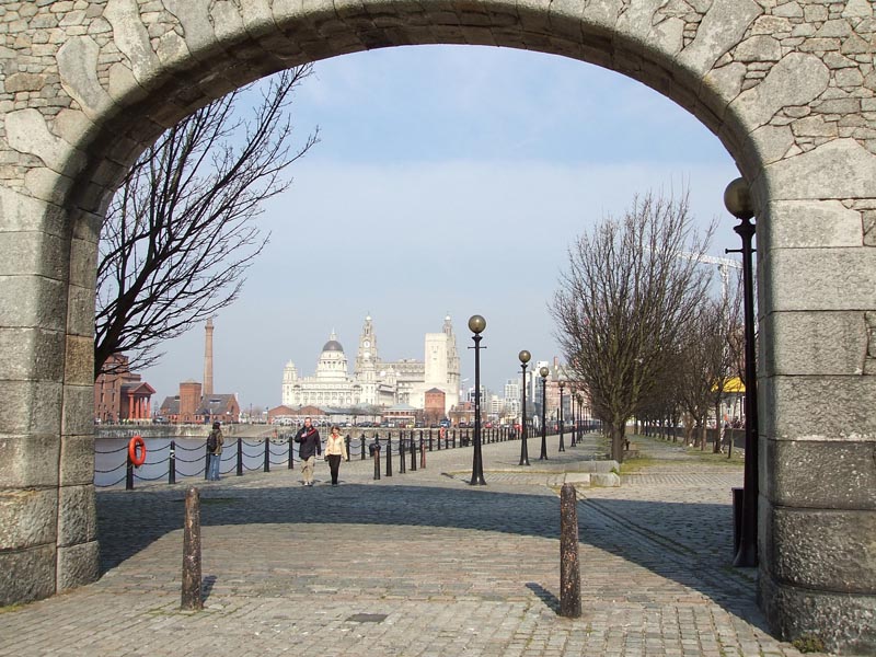 070330-02-Liverpool-091
