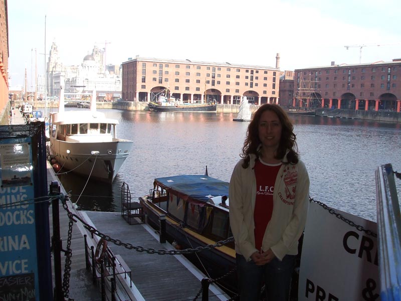 070330-02-Liverpool-095