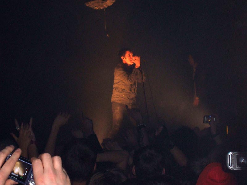 070408-Nine Inch Nails-002