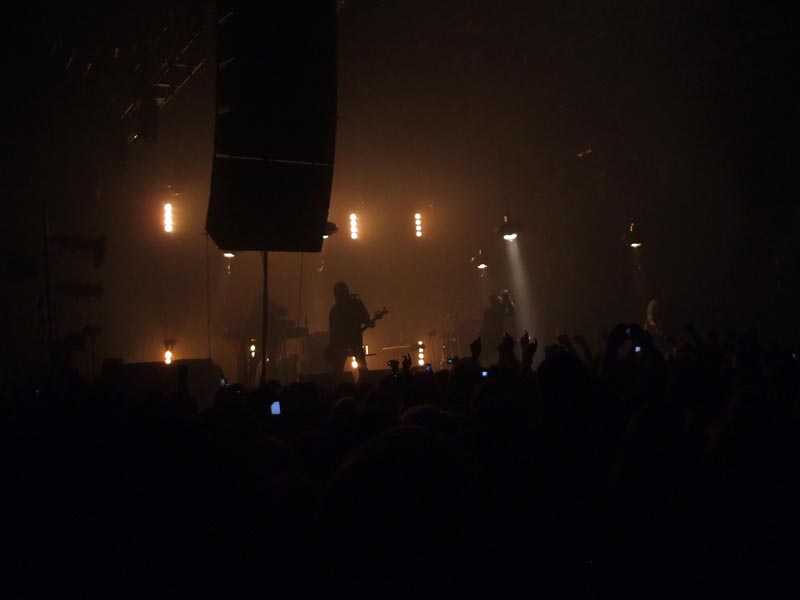 070408-Nine Inch Nails-003