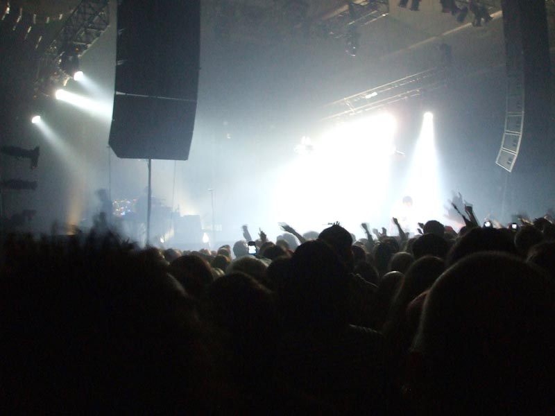 070408-Nine Inch Nails-004