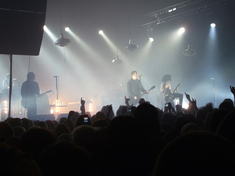 070408-Nine Inch Nails-005