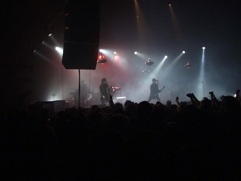 070408-Nine Inch Nails-007
