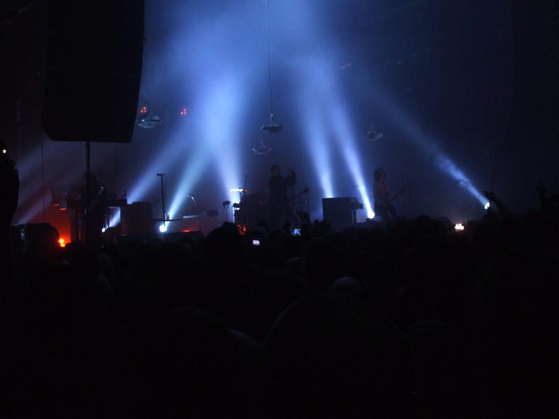 070408-Nine Inch Nails-008