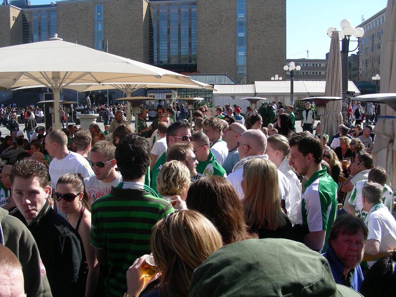 070414-Bajen-Trelleborg-003