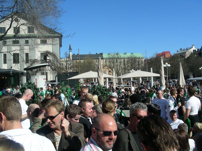 070414-Bajen-Trelleborg-004