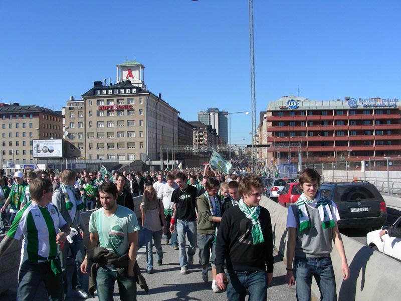 070414-Bajen-Trelleborg-009