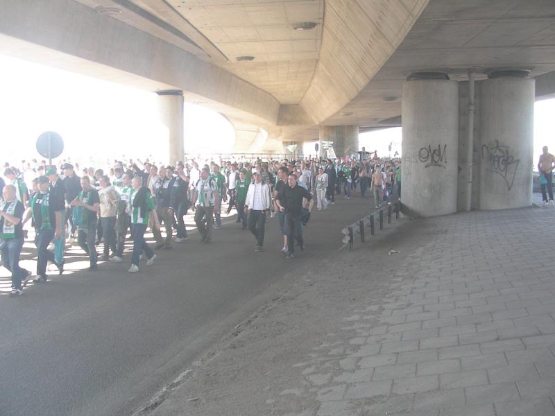 070414-Bajen-Trelleborg-010