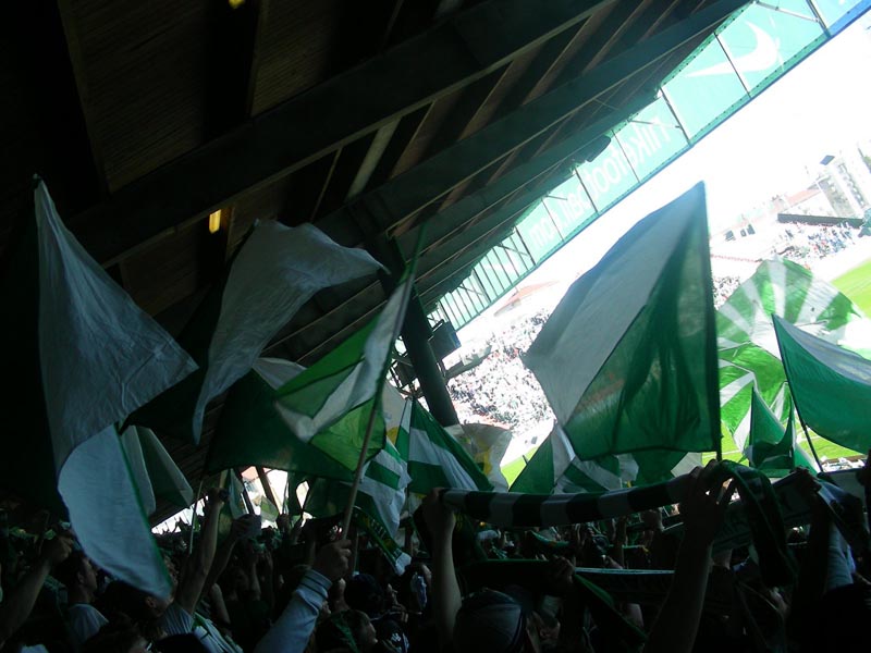 070414-Bajen-Trelleborg-013