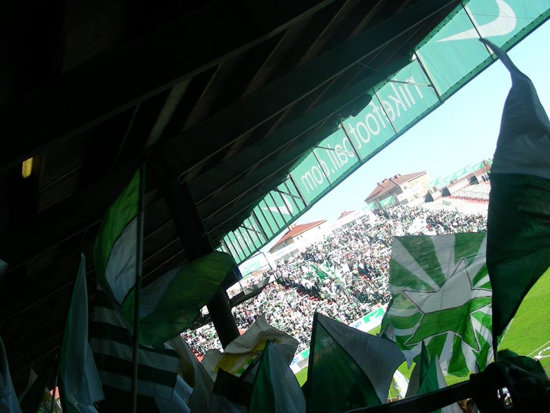 070414-Bajen-Trelleborg-014