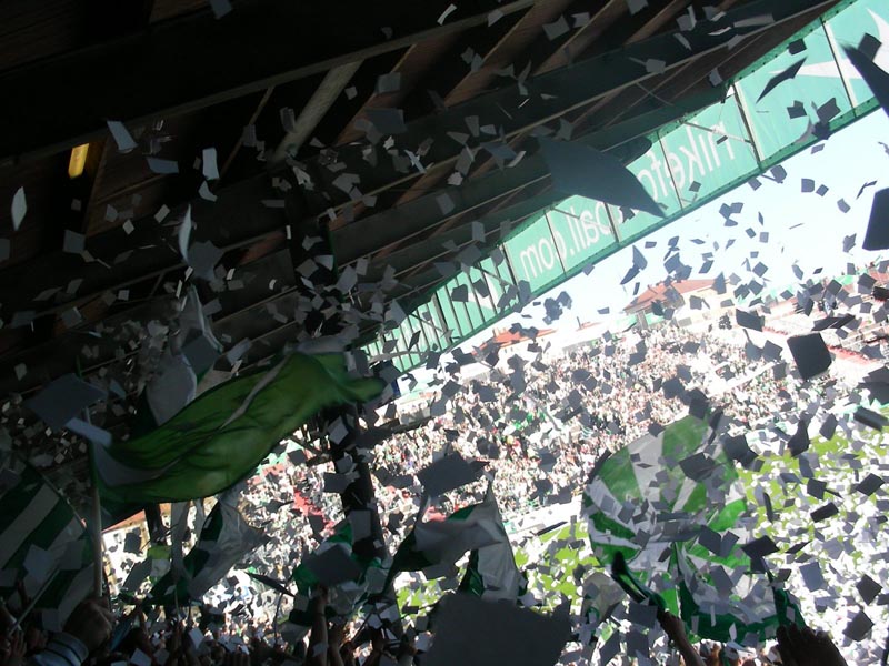 070414-Bajen-Trelleborg-015
