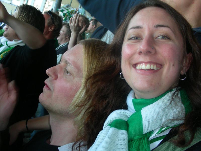 070414-Bajen-Trelleborg-016