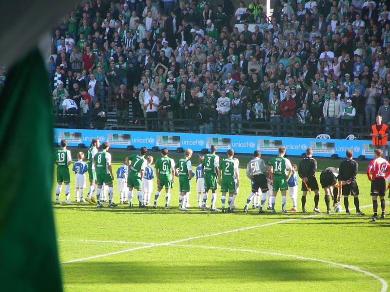 070414-Bajen-Trelleborg-017