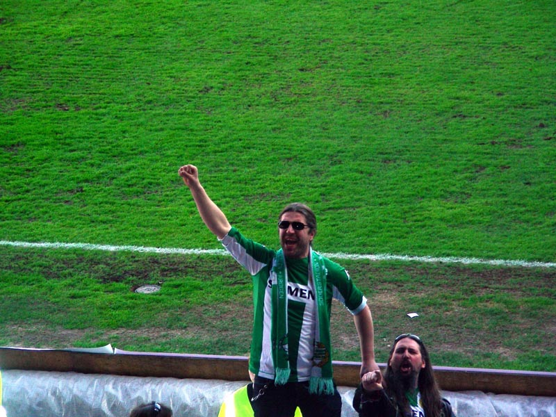 070414-Bajen-Trelleborg-019