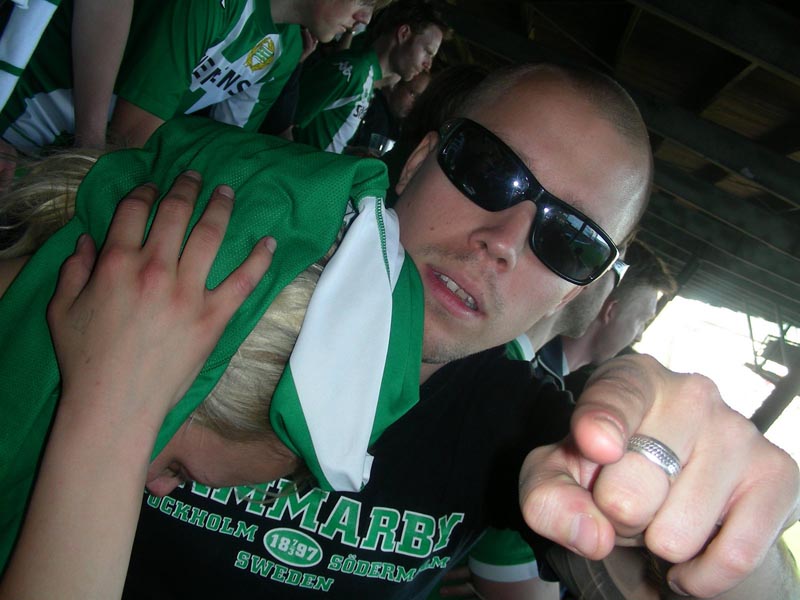 070414-Bajen-Trelleborg-021