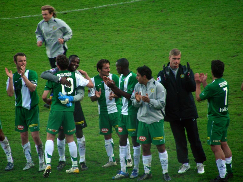 070414-Bajen-Trelleborg-022