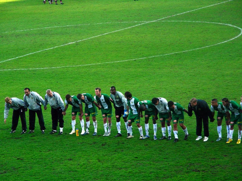 070414-Bajen-Trelleborg-023
