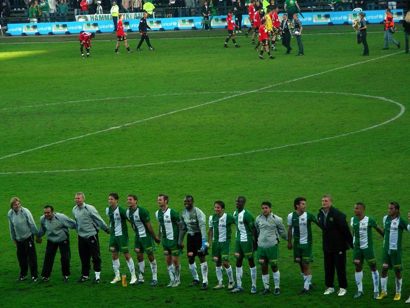 070414-Bajen-Trelleborg-024