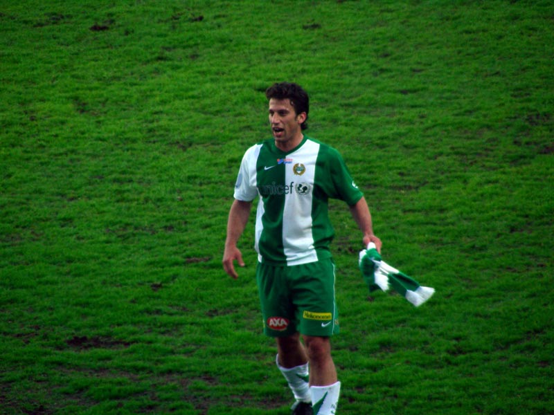 070414-Bajen-Trelleborg-025