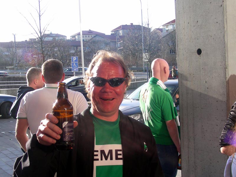 070414-Bajen-Trelleborg-027