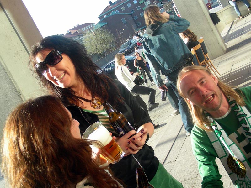 070414-Bajen-Trelleborg-028