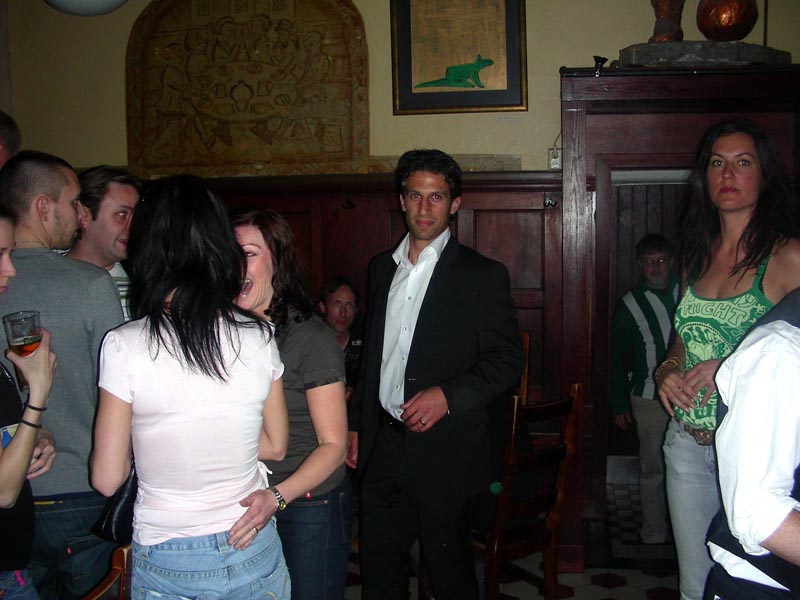 070414-Bajen-Trelleborg-029