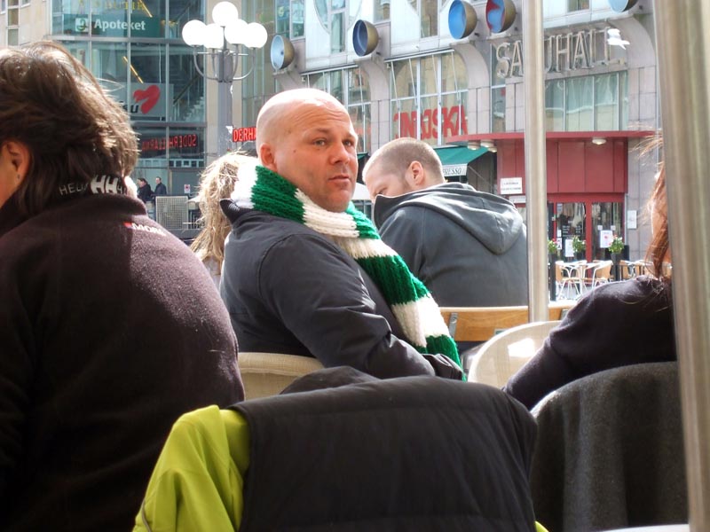 070429-Bajen-BP-001