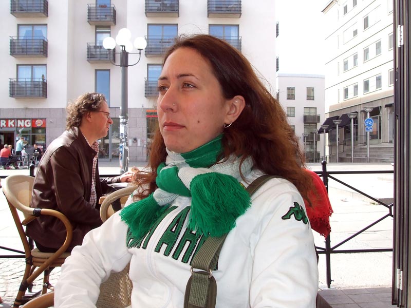 070429-Bajen-BP-002