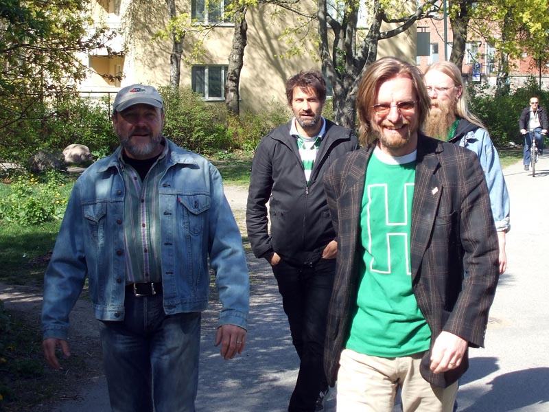 070429-Bajen-BP-004