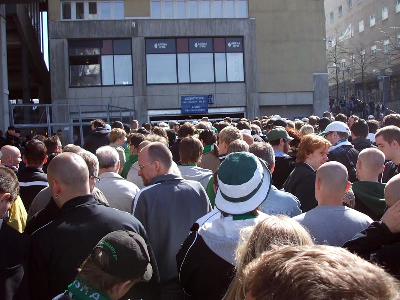 070429-Bajen-BP-005