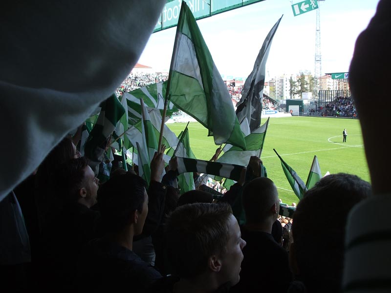 070429-Bajen-BP-006