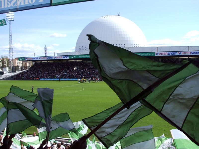 070429-Bajen-BP-008