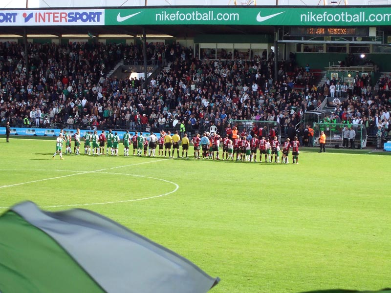 070429-Bajen-BP-009