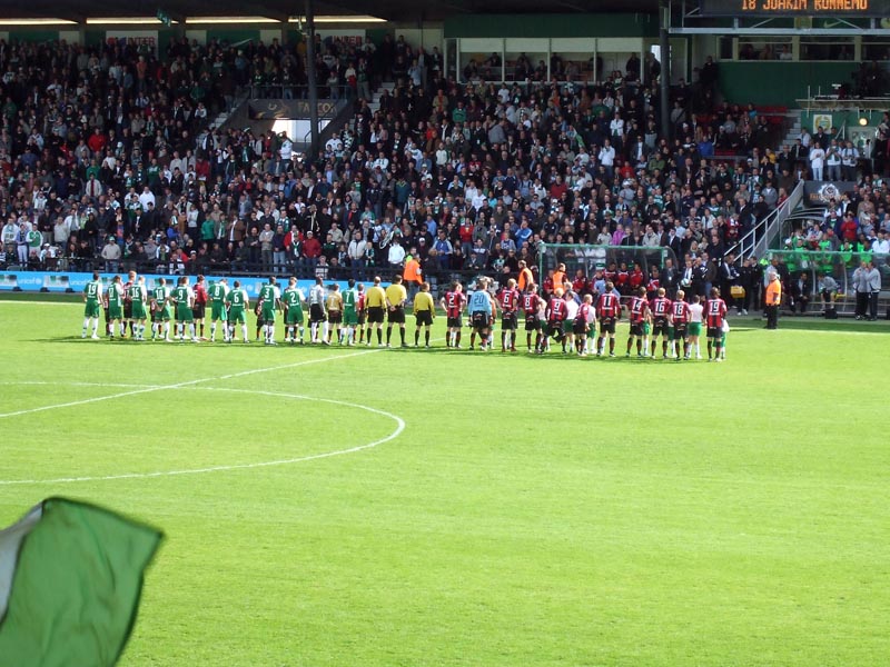 070429-Bajen-BP-010