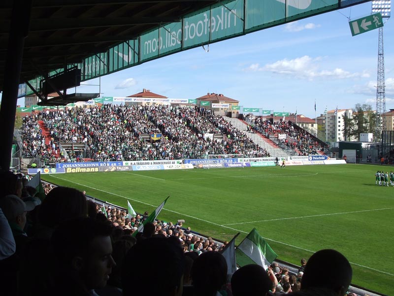 070429-Bajen-BP-011