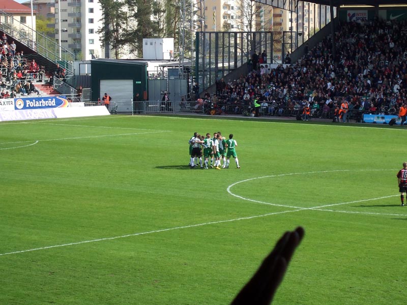 070429-Bajen-BP-012