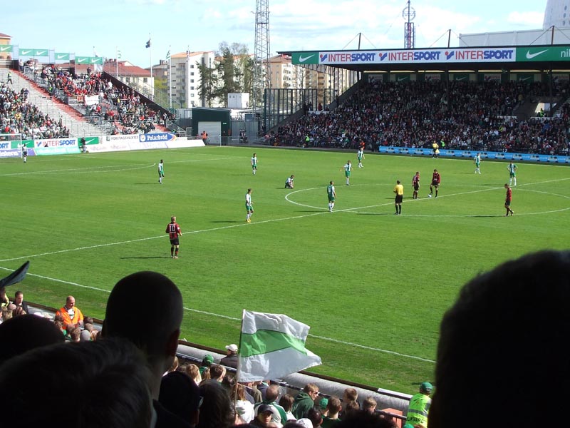 070429-Bajen-BP-013