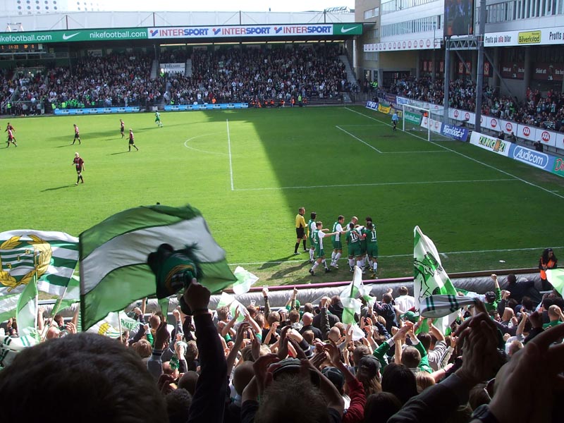 070429-Bajen-BP-014