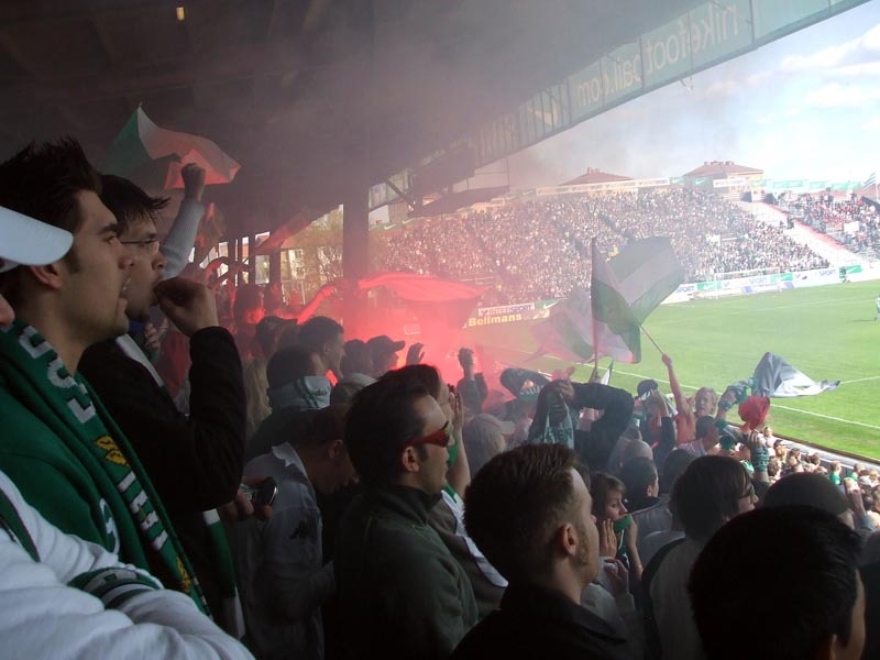 070429-Bajen-BP-015