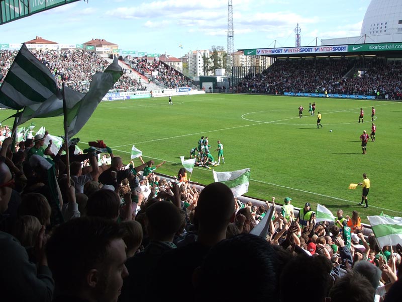070429-Bajen-BP-016