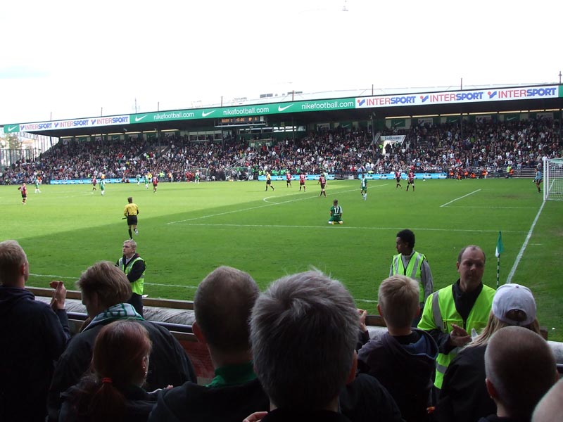 070429-Bajen-BP-018