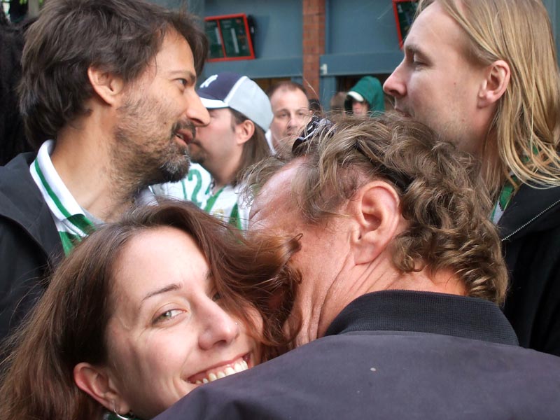 070429-Bajen-BP-019