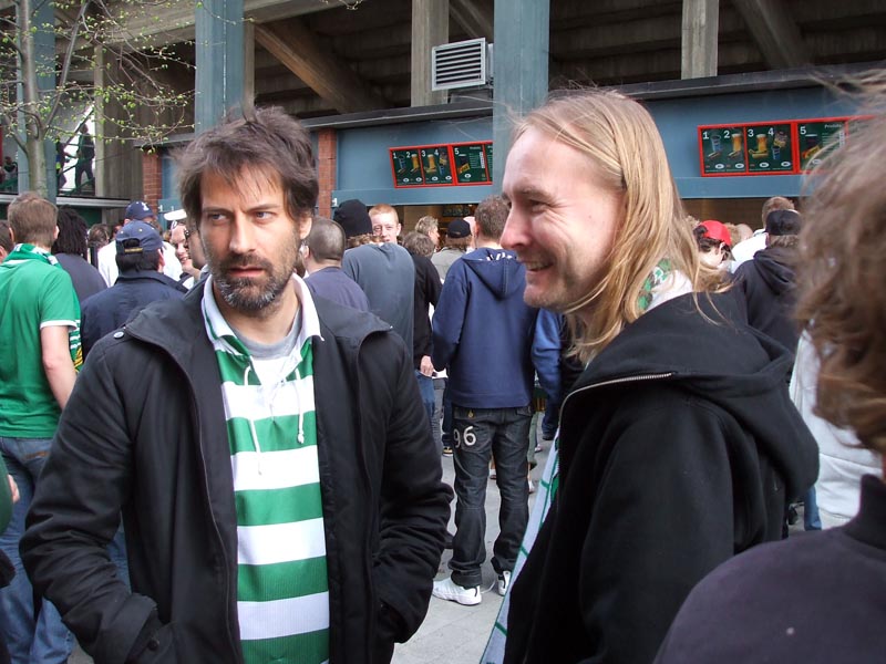 070429-Bajen-BP-020
