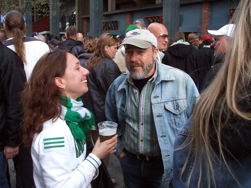 070429-Bajen-BP-021