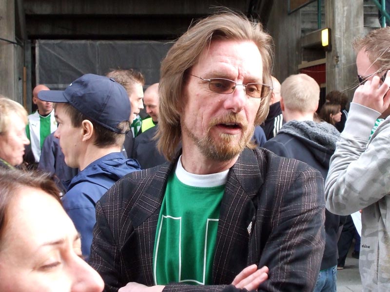 070429-Bajen-BP-022