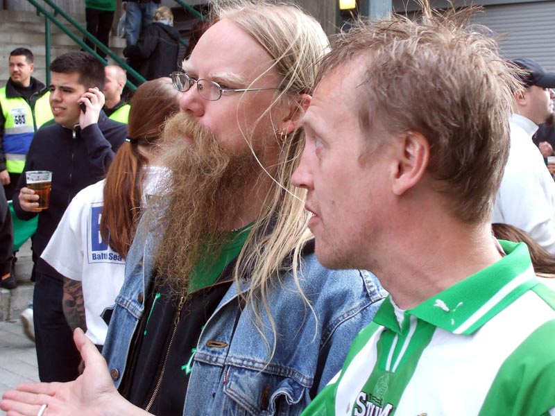 070429-Bajen-BP-023