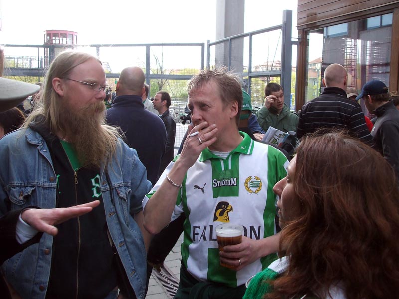 070429-Bajen-BP-024