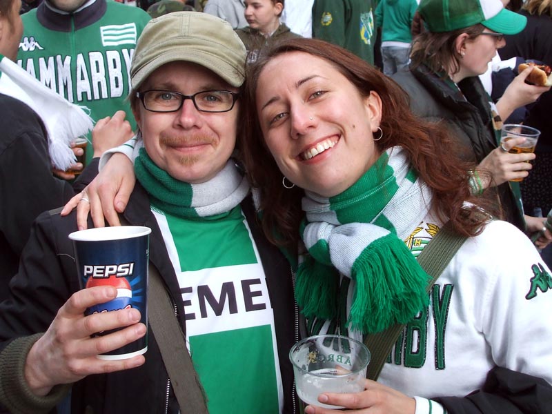 070429-Bajen-BP-025