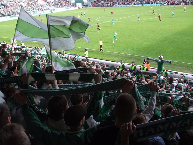 070429-Bajen-BP-026