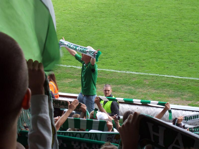 070429-Bajen-BP-027